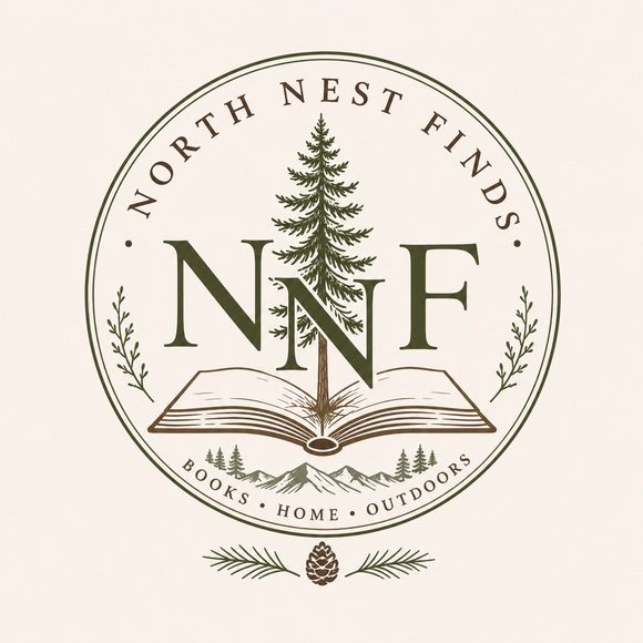 northnestfinds
